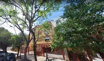 Condomínio Vinte De Setembro em Porto Alegre