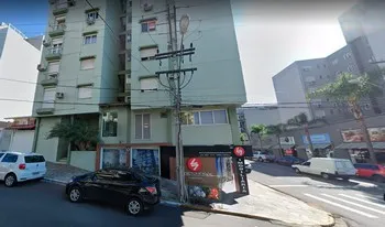 Imagem do Condomínio Vinte E Quatro De Maio em Novo Hamburgo