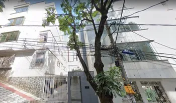Condomínio Violeta Duarte Ferreira em Belo Horizonte