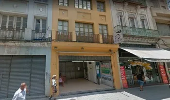 Condomínio Violeta Lima E Castro em Rio De Janeiro