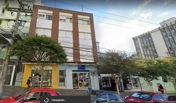 Imagem do Condomínio Vip em Caxias Do Sul