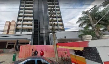 Imagem do Condomínio Vip Center em São José Dos Campos