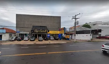 Imagem do Condomínio Vip Center em Novo Hamburgo