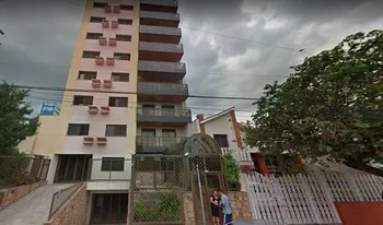 Imagem do Condomínio Virgílio Bassinello em Limeira