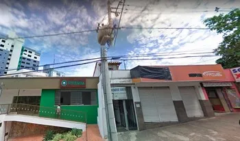 Imagem do Condomínio Virgílio Gonçalves De Souza em Itauna