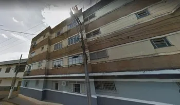 Imagem do Condomínio Virgílio José Soares em Itaperuna