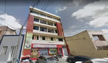 Imagem do Condomínio Virgílio Machado em Fortaleza