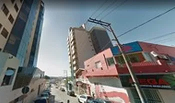 Imagem do Condomínio Virginia em Itatiba