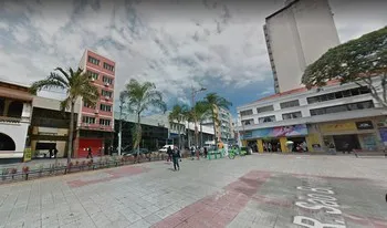 Imagem do Condomínio Virginia em Sorocaba
