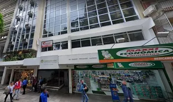 Condomínio Virginia em Porto Alegre