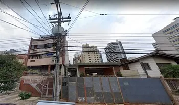 Condomínio Virginia Gardens em Porto Alegre