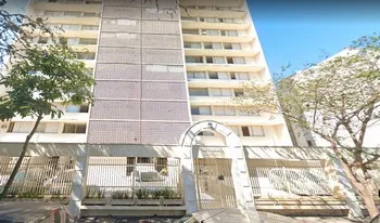 Imagem do Condomínio Virginia em São José Dos Campos