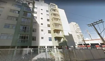 Condomínio Viridiana em Salvador
