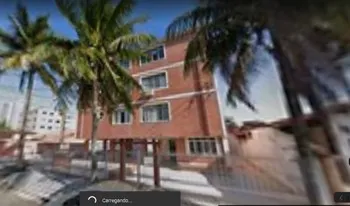 Imagem do Condomínio Visa em Praia Grande