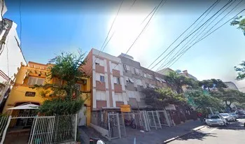 Condomínio Viscaya em Porto Alegre