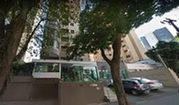 Imagem do Condomínio Visconde De Barbacena em Londrina