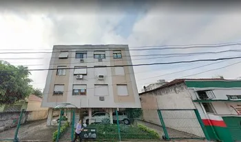 Condomínio Visconde De Macaé em Porto Alegre