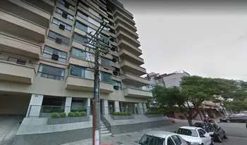 Imagem do Condomínio Visconde De Magalhães em Pelotas