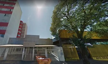Imagem do Condomínio Visconde De Maua em Cascavel