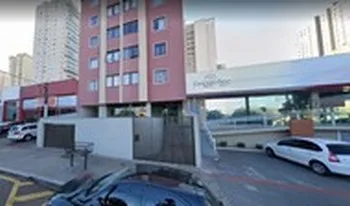 Imagem do Condomínio Visconde De Orleans em Londrina
