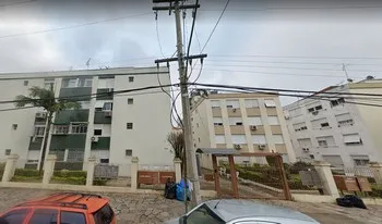 Condomínio Visconde De Ouro Preto - Bloco B em Porto Alegre