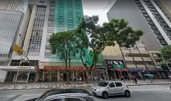 Condomínio Visconde De Taunay em Curitiba