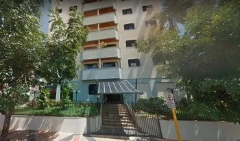 Condomínio Visconde Do Rio Claro em Rio Claro