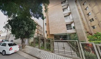 Condomínio Visconde Do Rio Das Velhas em Belo Horizonte