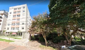 Condomínio Visconde Duprat em Porto Alegre