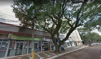 Imagem do Condomínio Visconde Guarapuáva em Cascavel