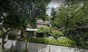 Imagem do Condomínio Visconde Itaboraí em Petrópolis
