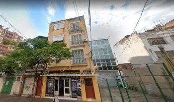 Condomínio Visconde em Porto Alegre