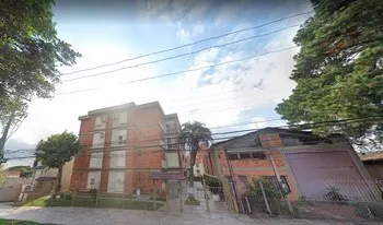 Condomínio Visconde Ouro Preto em Porto Alegre