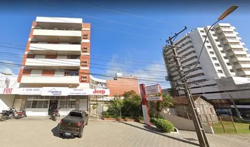 Imagem do Condomínio Visconde em Caxias Do Sul