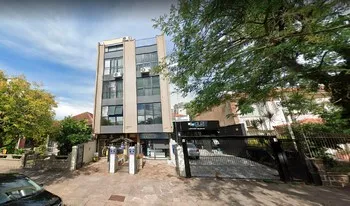 Condomínio Visconti em Porto Alegre