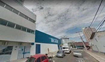 Imagem do Condomínio Vision Del Lagos em Tramandaí