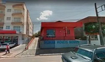 Imagem do Condomínio Visoli em São Lourenço Do Oeste