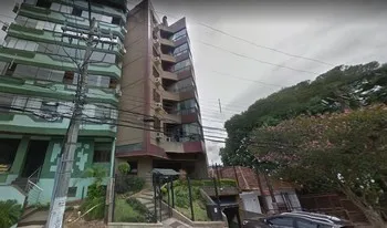 Imagem do Condomínio Vison em Canoas