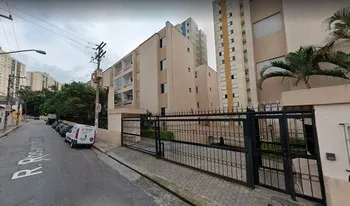 Imagem do Condomínio Vista Alegre em Taboão Da Serra