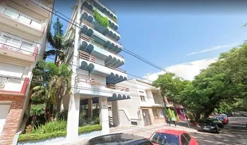 Condomínio Vista Alegre em Porto Alegre
