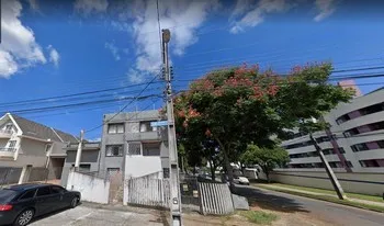 Condomínio Vista Alegre em Curitiba