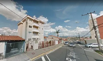 Imagem do Condomínio Vista Alegre em Sorocaba