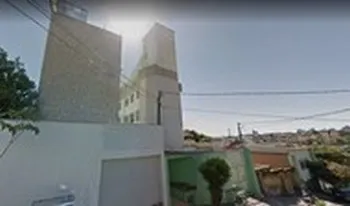 Condomínio Vista Alegre em Belo Horizonte