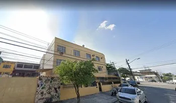 Condomínio Vista Alegre em Rio De Janeiro