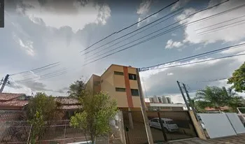 Condomínio Vista Alegre em Campinas