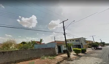 Imagem do Condomínio Vista Allegra em Ribeirão Preto