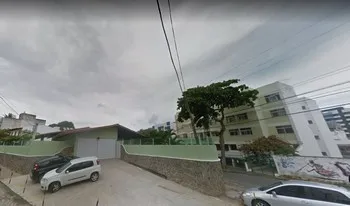 Condomínio Vista Azul em Salvador