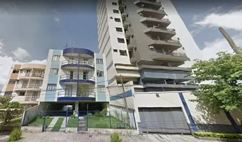 Imagem do Condomínio Vista Bela em Volta Redonda