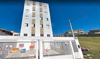 Imagem do Condomínio Vista Bela em Atibaia