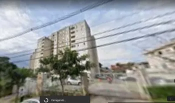 Condomínio Vista Bela Penha em São Paulo